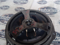 Boxa stanga spate Ford Fiesta 2012