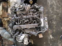 Motor dezechipat Audi A3 8V 2.0 Motorina 2017