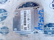 Modul airbag Audi A7 2012
