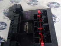 Calculator confort Audi A3 1.9 2008