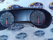 Ceasuri Bord UK Fiat Tipo Motorina 2017