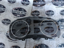 Ceasuri Bord UK Skoda RAPID 1.4 2015