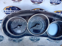 Ceasuri Bord UK Mazda 6 Motorina 2014