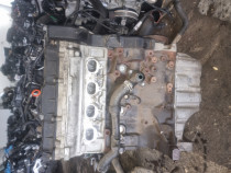 Motor dezechipat Citroen C4 1.6 Benzina 2006