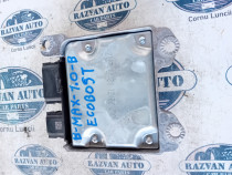 Modul airbag Ford B-MAX 2012