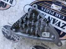 Modul led dreapta Dacia Duster 2019