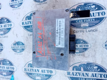 Modul bluetooth Audi A4 B8