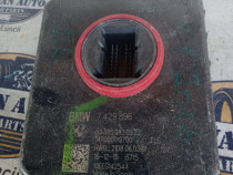 Droser xenon dreapta BMW X1 2016