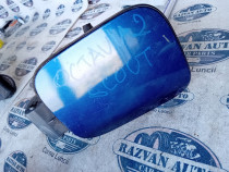 Usita rezervor Skoda Octavia 2