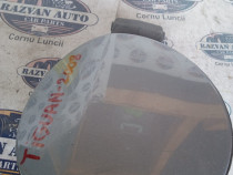 Usita rezervor Volkswagen Tiguan 2008