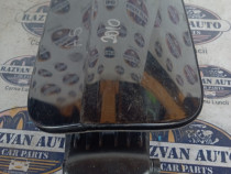 Usita rezervor Audi A5 2010