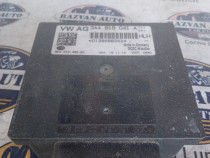 Modul Start-Stop Seat Ibiza 2010