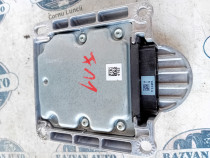 Modul airbag Volkswagen Golf 5 Plus