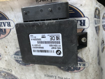 Modul frana de mana BMW X3 F25 2011
