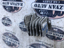 Modul led stanga Seat Leon 2014