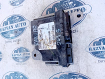 Modul airbag Renault Kadjar 2016