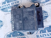 Modul airbag Seat Leon 2014