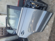 Usa dreapta spate Audi Q3 2.0 Motorina 2013