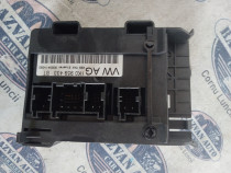 Calculator confort Volkswagen Golf 5 Plus