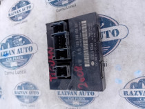 Calculator confort Volkswagen Tiguan 2008