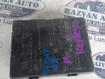 Modul Gateway Volkswagen Passat B8