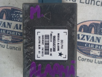 Modul alarma Citroen DS5
