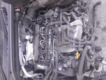 Cutie de viteze automata Audi A3 8V 1.6 Motorina 2017