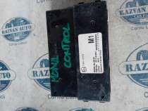 Modul Control Suzuki SX4