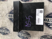 Modul electronic Citroen DS5