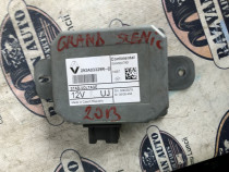 Modul electronic Renault Grand Scenic