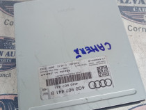 Modul camera Audi A7 2012