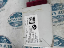 Modul Control BMW X1 2016