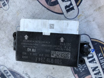 Modul Senzori Parcare Volkswagen Golf 7 2015
