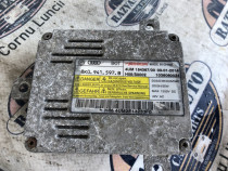 Modul xenon dreapta Audi A5 2014