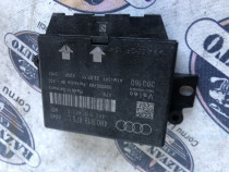Modul Senzori Parcare Audi A6 2012