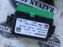 Modul Senzori Parcare Peugeot 2008