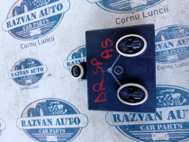 Modul Portiera Dreapta Spate Audi A5 2013