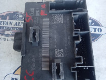 Modul Portiera Stanga Fata Volkswagen Passat CC