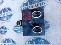 Modul Portiera Dreapta Fata Audi A5