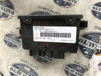 Modul electronic Ford EDGE 2017