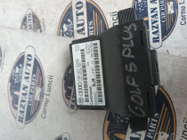 Modul Can Volkswagen Golf 5 Plus