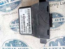 Modul Can Volkswagen Sharan 2012