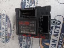 Modul Portiera Stanga Fata Ford B-MAX