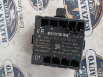 Modul Portiera Dreapta Fata Mercedes ML 2012