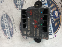 Modul Portiera Stanga Spate Mercedes CLS 350 2012