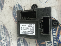 Modul Portiera Dreapta Fata Land Rover Freelander 2