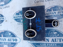 Modul Portiera Stanga Fata Skoda Octavia 3 2013