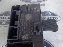 Modul Portiera Stanga Fata Skoda Octavia 3