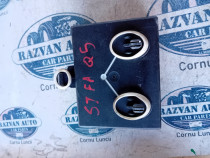 Modul Portiera Stanga Fata Audi Q5 2010