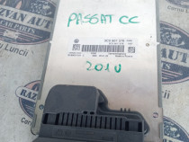 Modul Control Suspensie Volkswagen Passat CC 2010